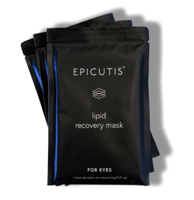 Epicutis Eye Mask - Add On