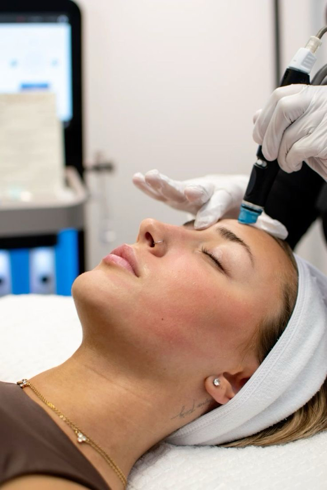 Hydrofacial 7-1