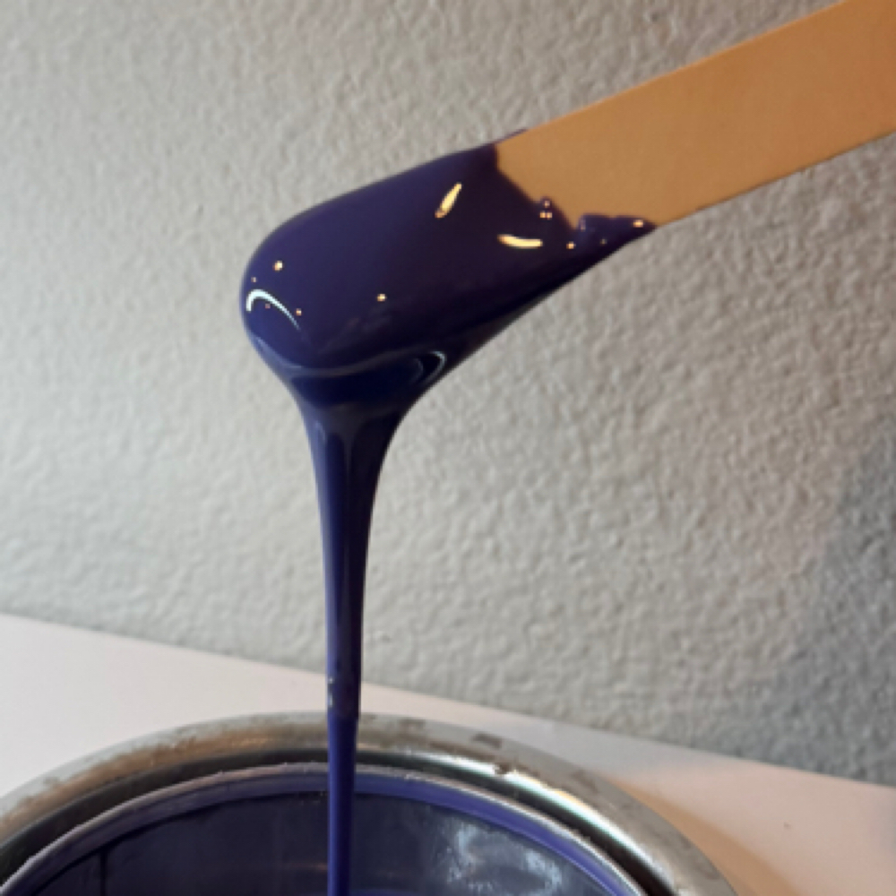 Underarm Waxing at The Skin Co. in Orange, CA