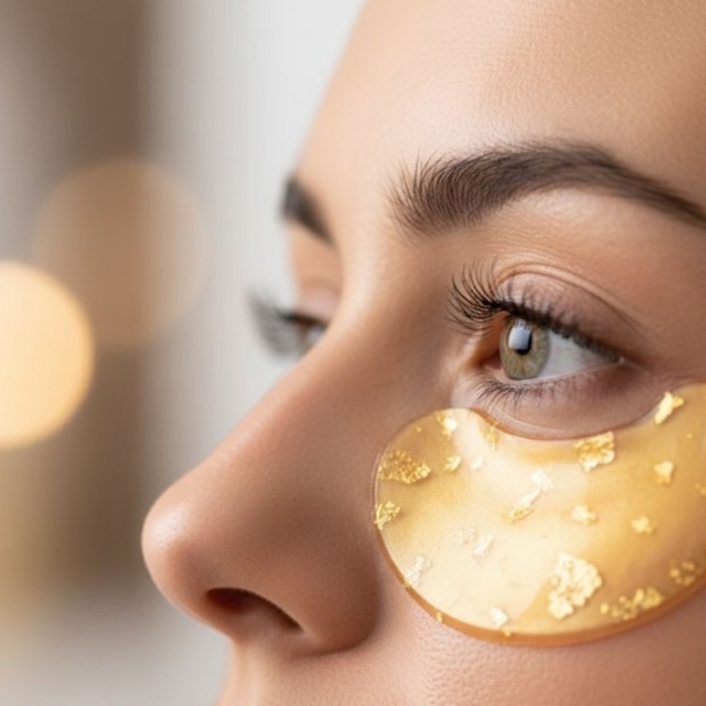 Head spa add-Ons at Couture hair and day spa in Rock Falls, IL