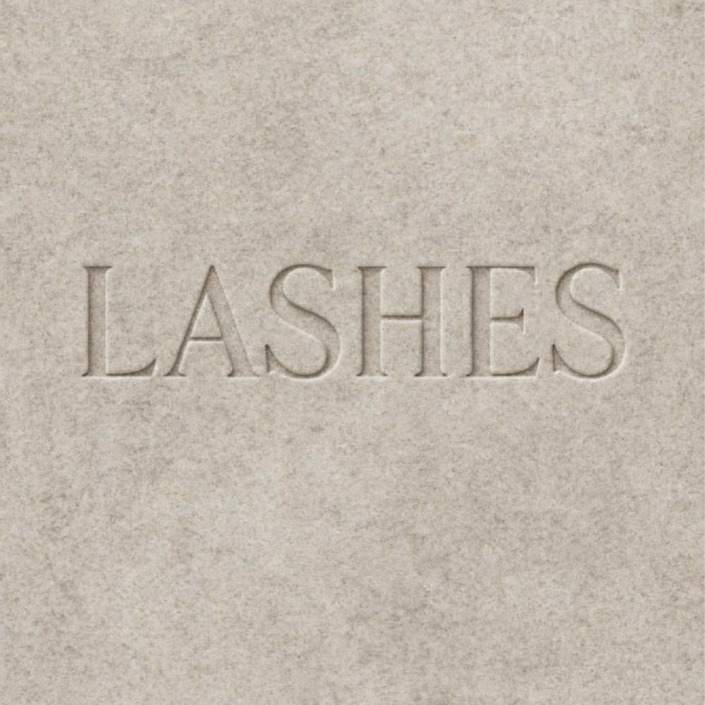 𝐑𝐞𝐦𝐨𝐯𝐚𝐥 & 𝐑𝐞𝐟𝐫𝐞𝐬𝐡✨ at WinksbyRy Lash Studio in Leander, TX