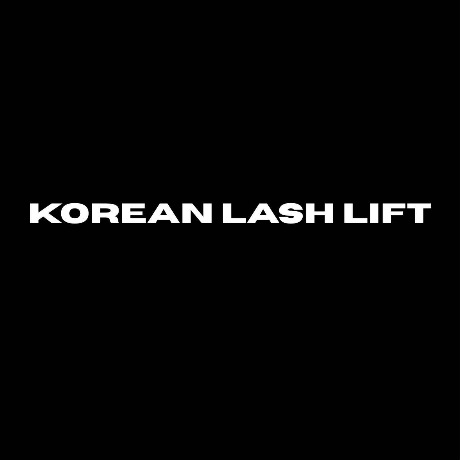 SEPTEMBER KOREAN LASH LIFT + TINT at TYLERPAIGEBEAUTYCO in Goodyear, AZ