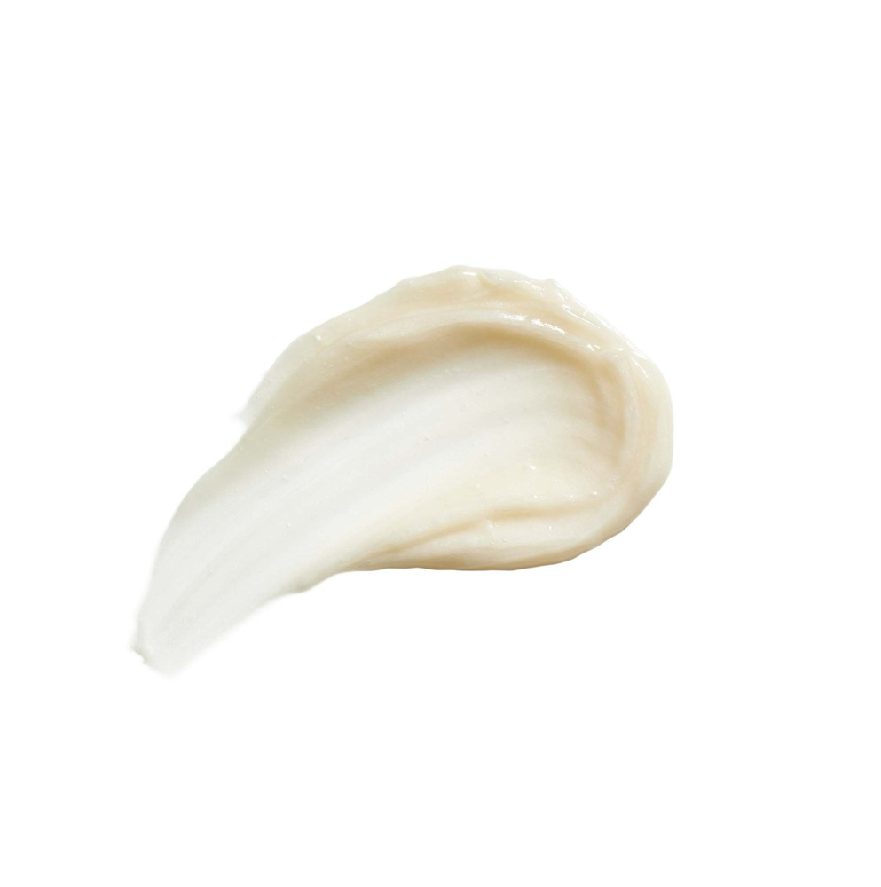 Hair Mask