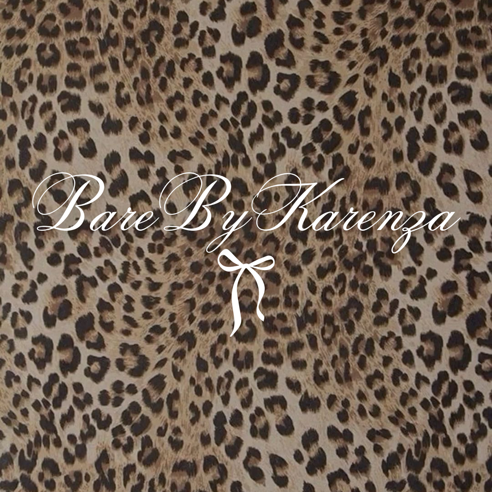 VIP Brazilian Wax (Karenza) at Glow Beauty Bar of Yuma in Yuma, AZ