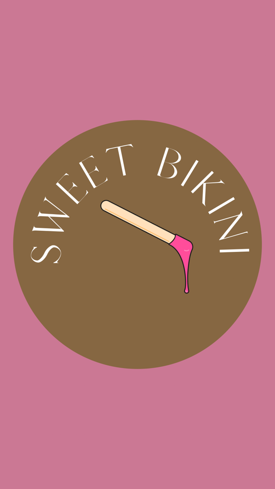 Sweet Bikini Wax