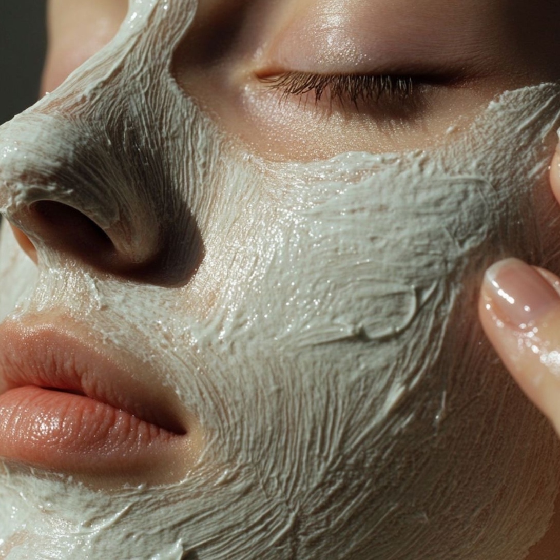 The 80 at Glow Getter Esthetics in Beulah, MI