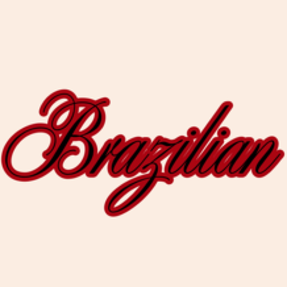 Brazilian at Wax’In The Cityy in Oak Lawn, IL