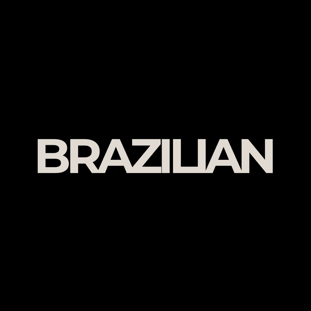 Brazilian