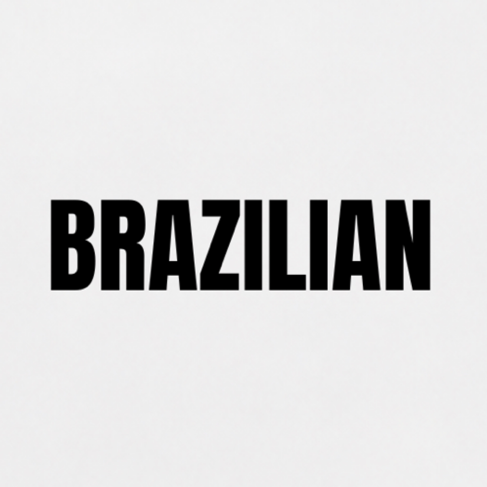 Brazilian at JA Beauty Lounge in McAllen, TX