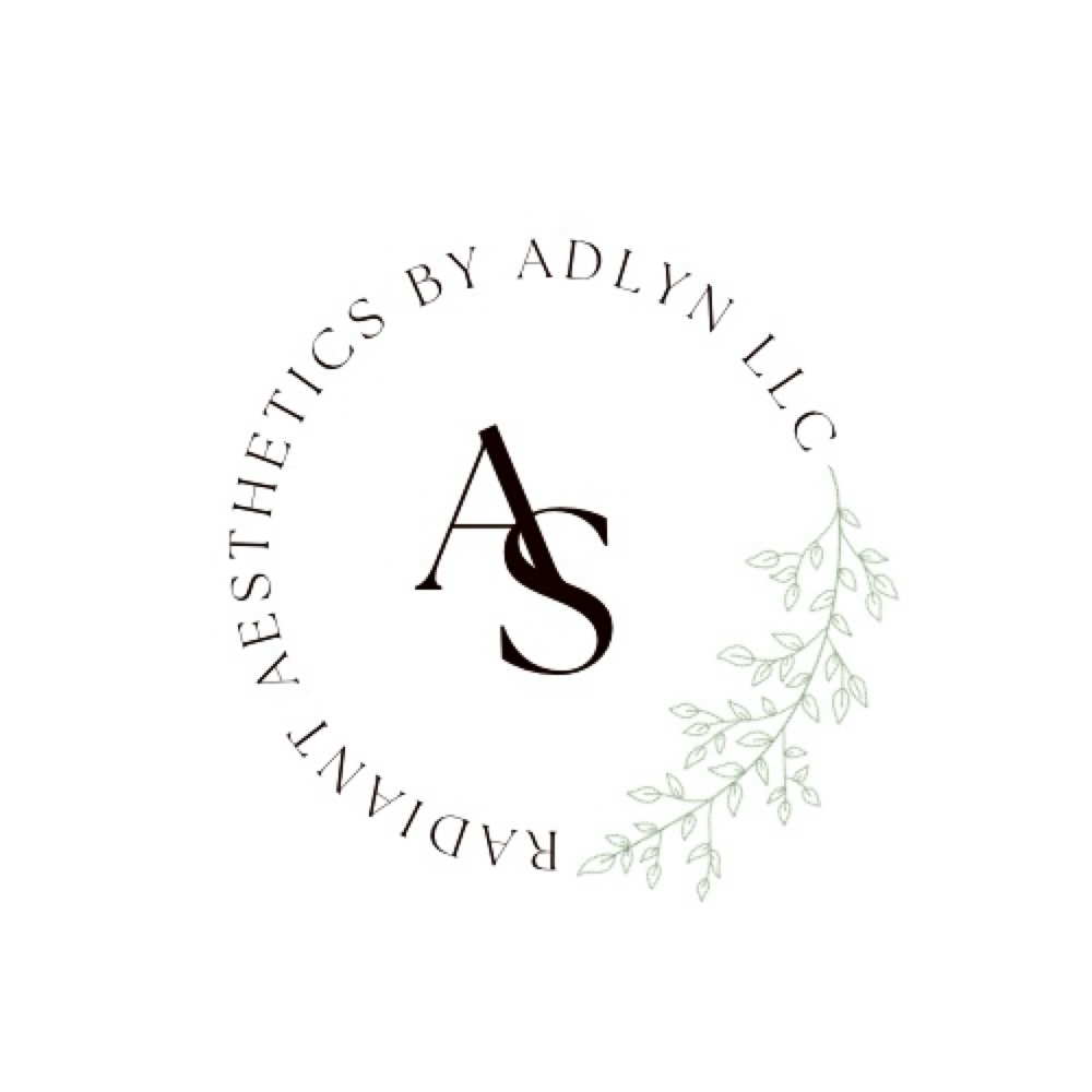 Yearly Lip Touch Up at Radiant Aesthetics by Adlyn L.L.C in Herriman, UT