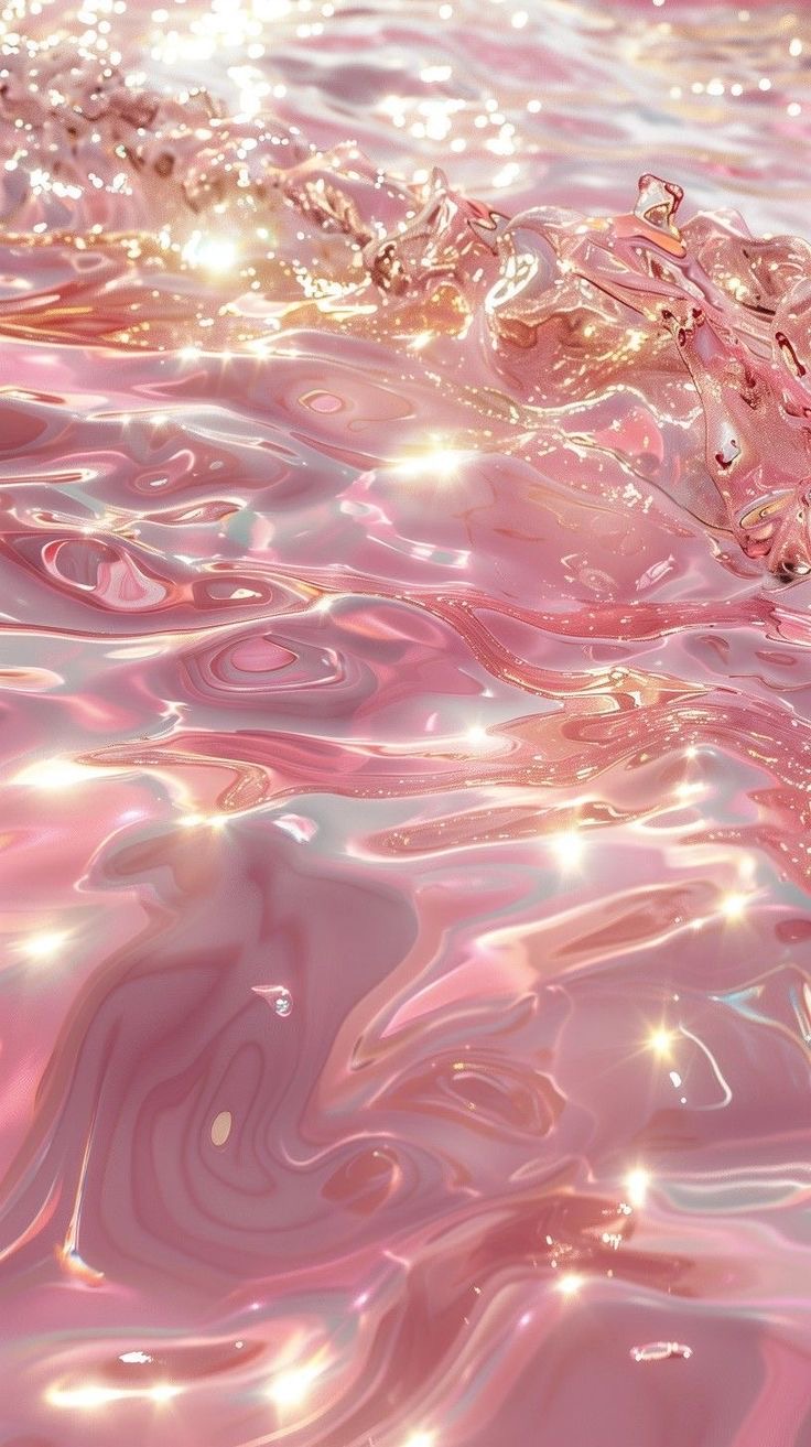 Booty Lift Package (3 Sessions) at Sculpted by Sienna Rose in La Mirada, CA