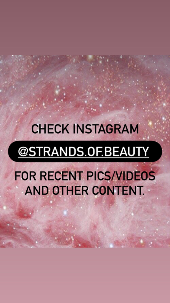 PLEASE READ!
