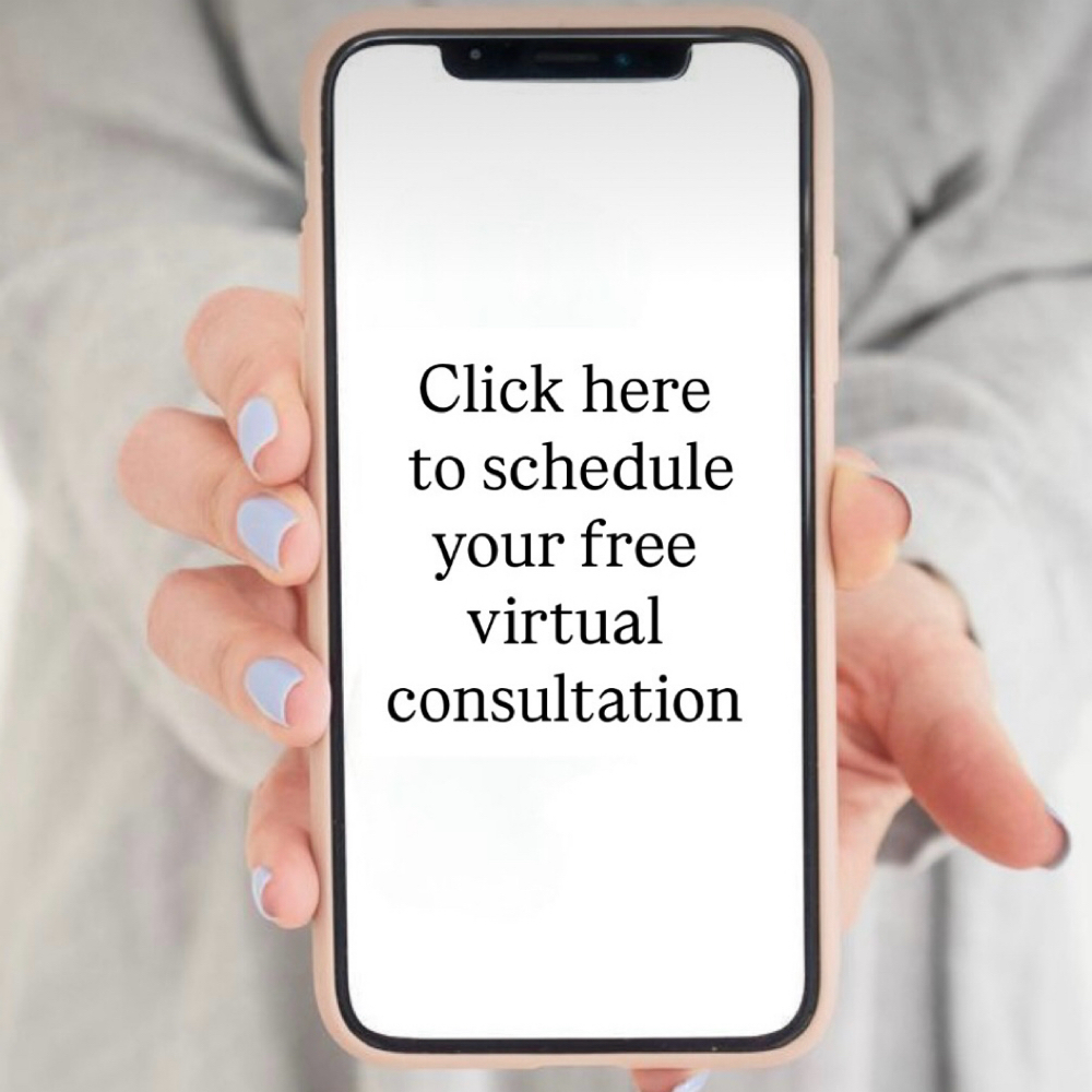 Book a Free Virtual consultation at Marlene Villegas in White Plains, NY