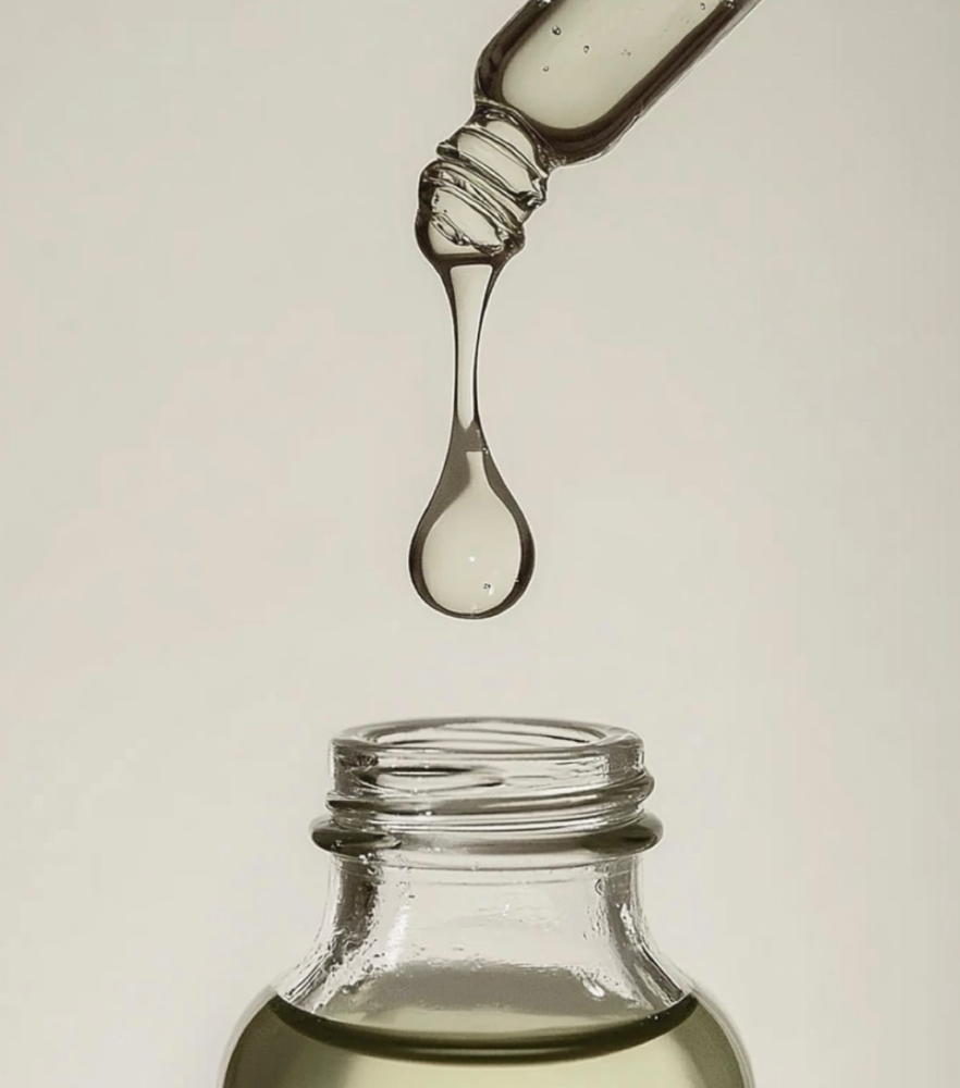 Customizable Chemical Peel at EMSKN in Windsor, CA