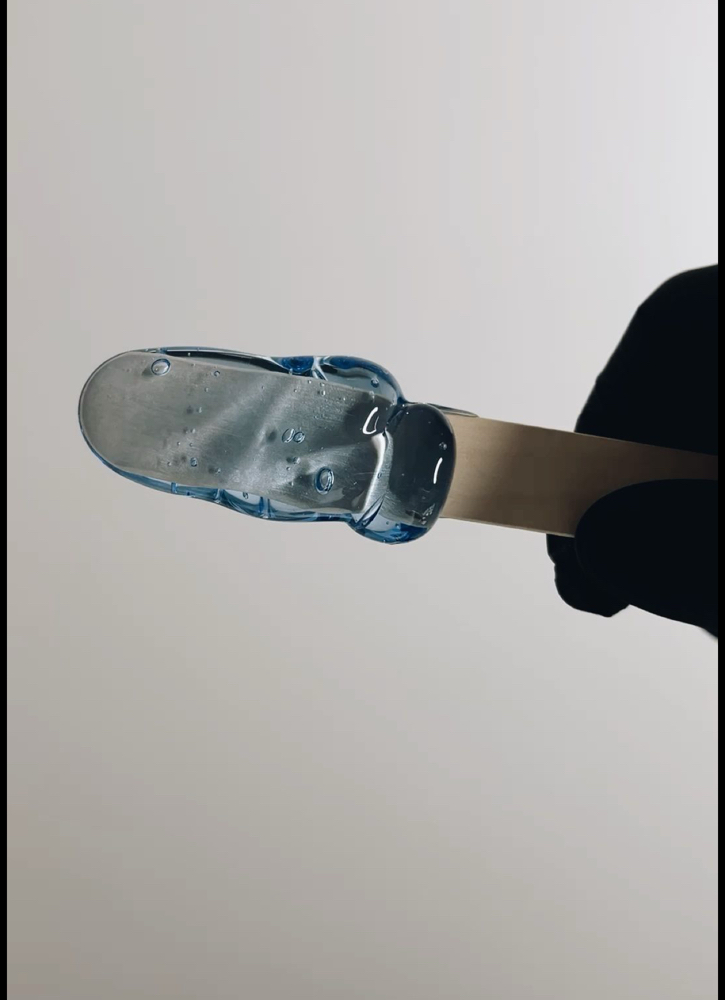 Chest Wax at Luxe Me & Co in Americus, GA