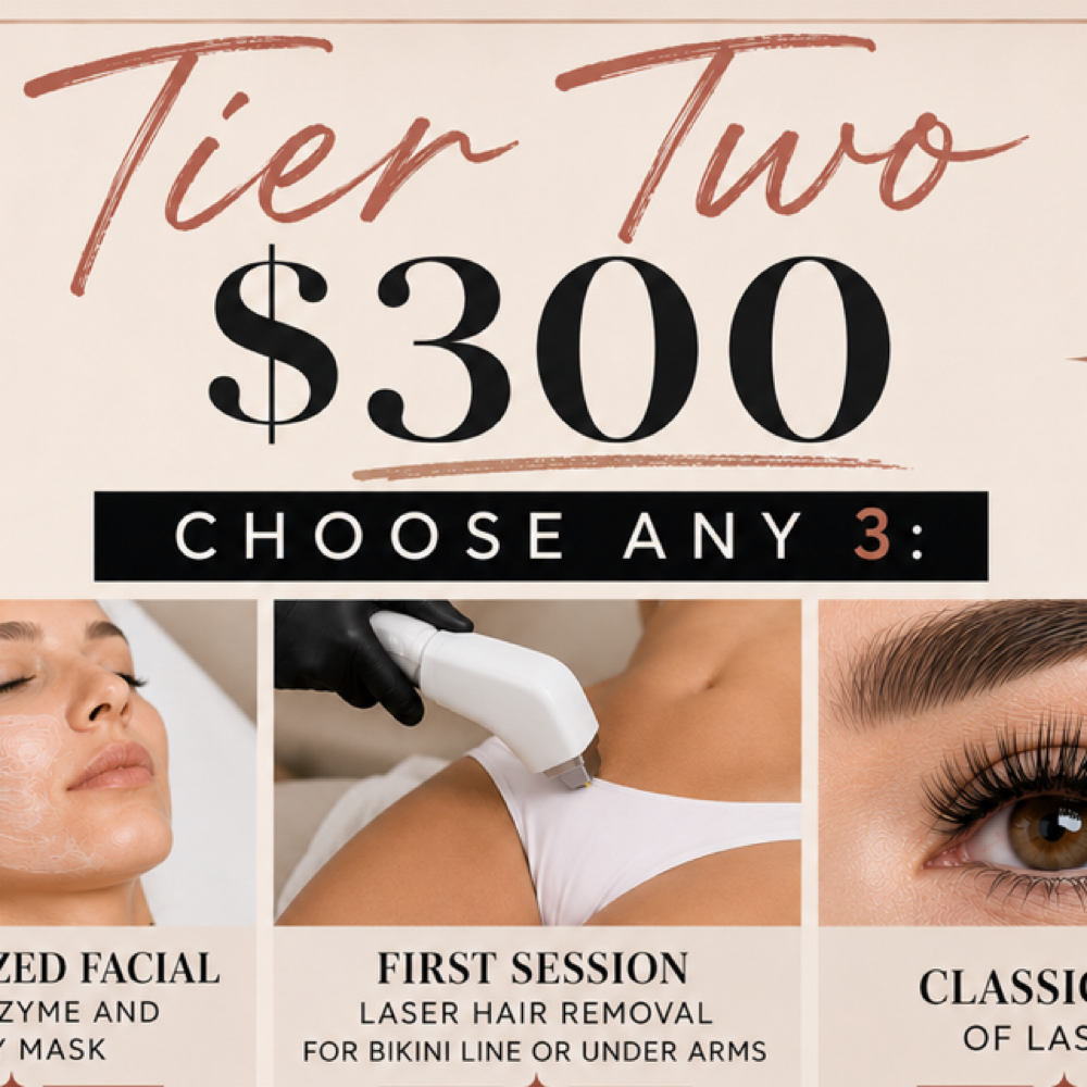 Pick 3-tier 2 at Ivory Rose/Arches For Angels in Pasadena, MD