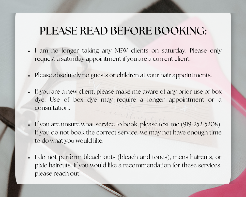 READ ME