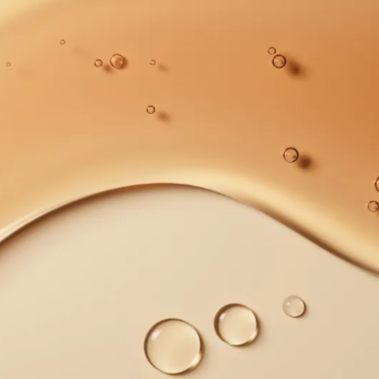 Retinol Peel at Tiana Marie Esthetics in Redmond, WA