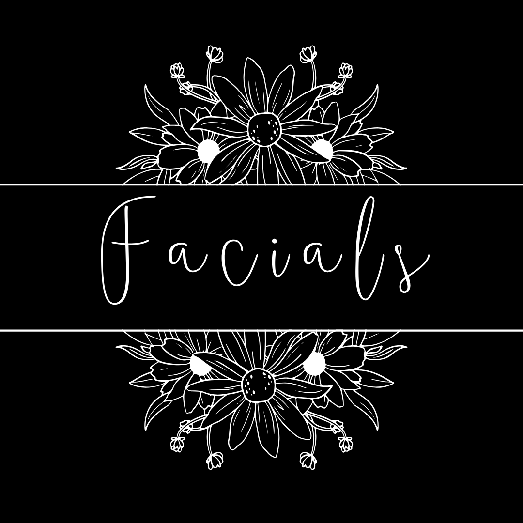 Signature Glow Facial at KP Esthetics Company LLC in Johnstown, CO