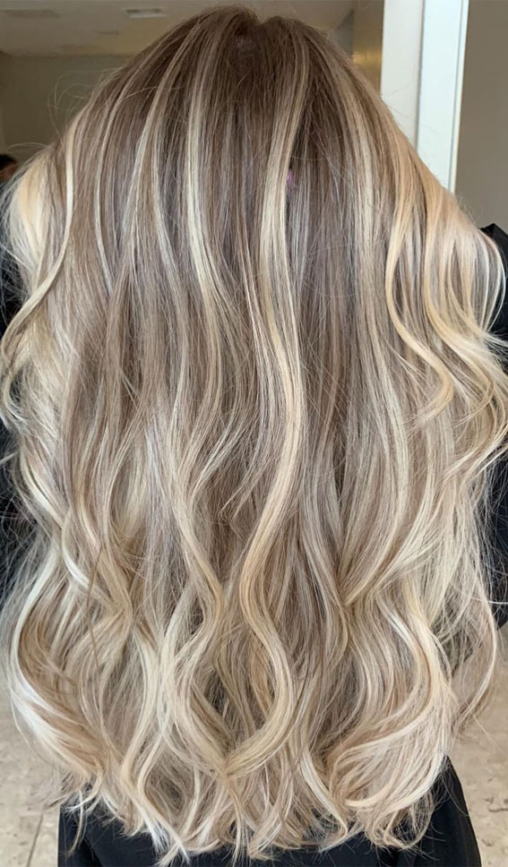 Partial Highlights at Crystal  Clark in Gurley, AL