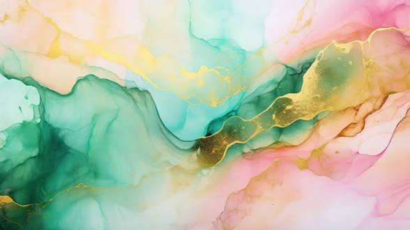 Back Facial — Deep Cleanse & Glow