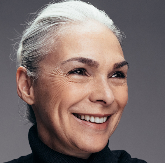 Customized Facial - 60 Minutes
