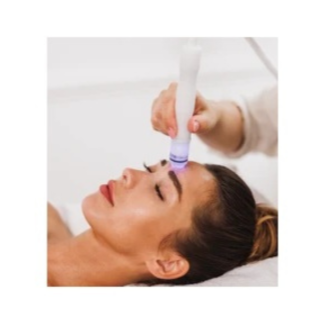 Hydrating Glow Facial at Shimmer Salon Suites in Ocala, FL