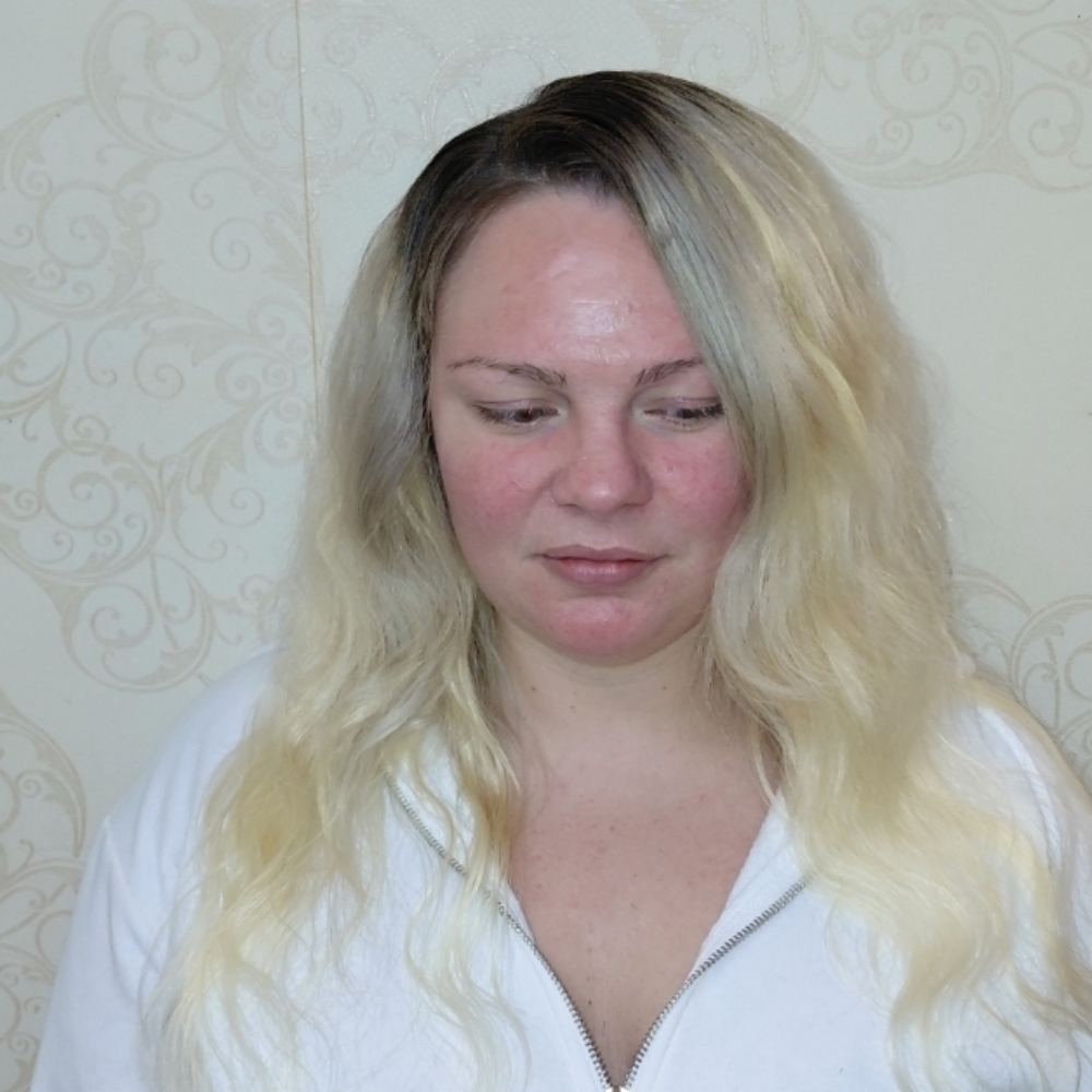 Sew IN with Closure at Monique  Massie in Wilkinsburg, PA