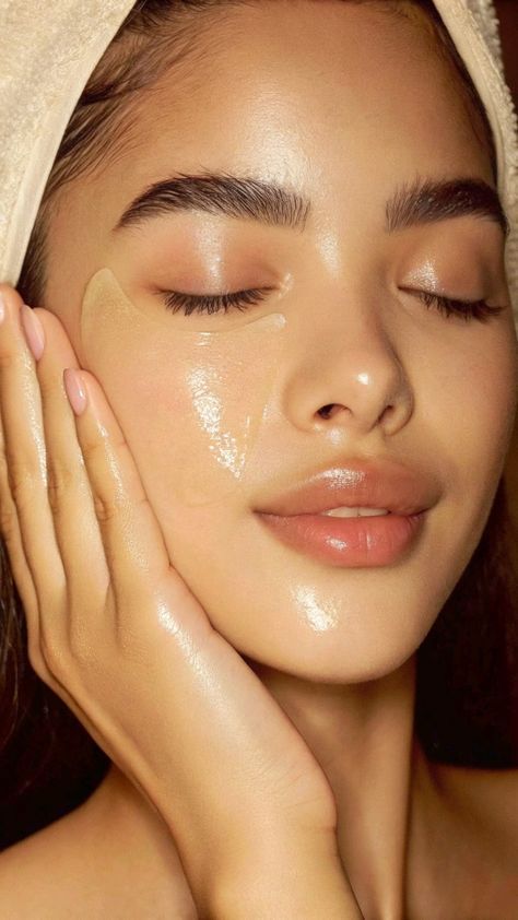 90 Minute Rejuvenating Facial