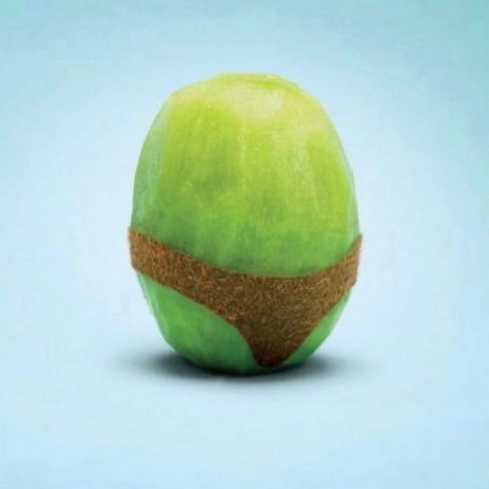 Bikini at The Lab Esthetics in Milford, CT