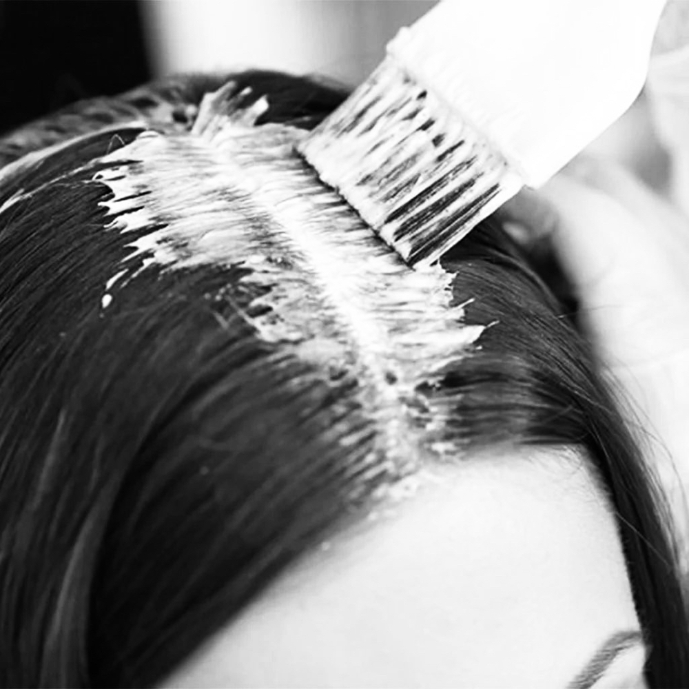 Root Remedie at Lavender Lounge Salon in Bloomfield, NJ