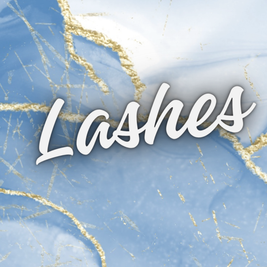 Lashes at Divine Esthetix in Bakersfield, CA