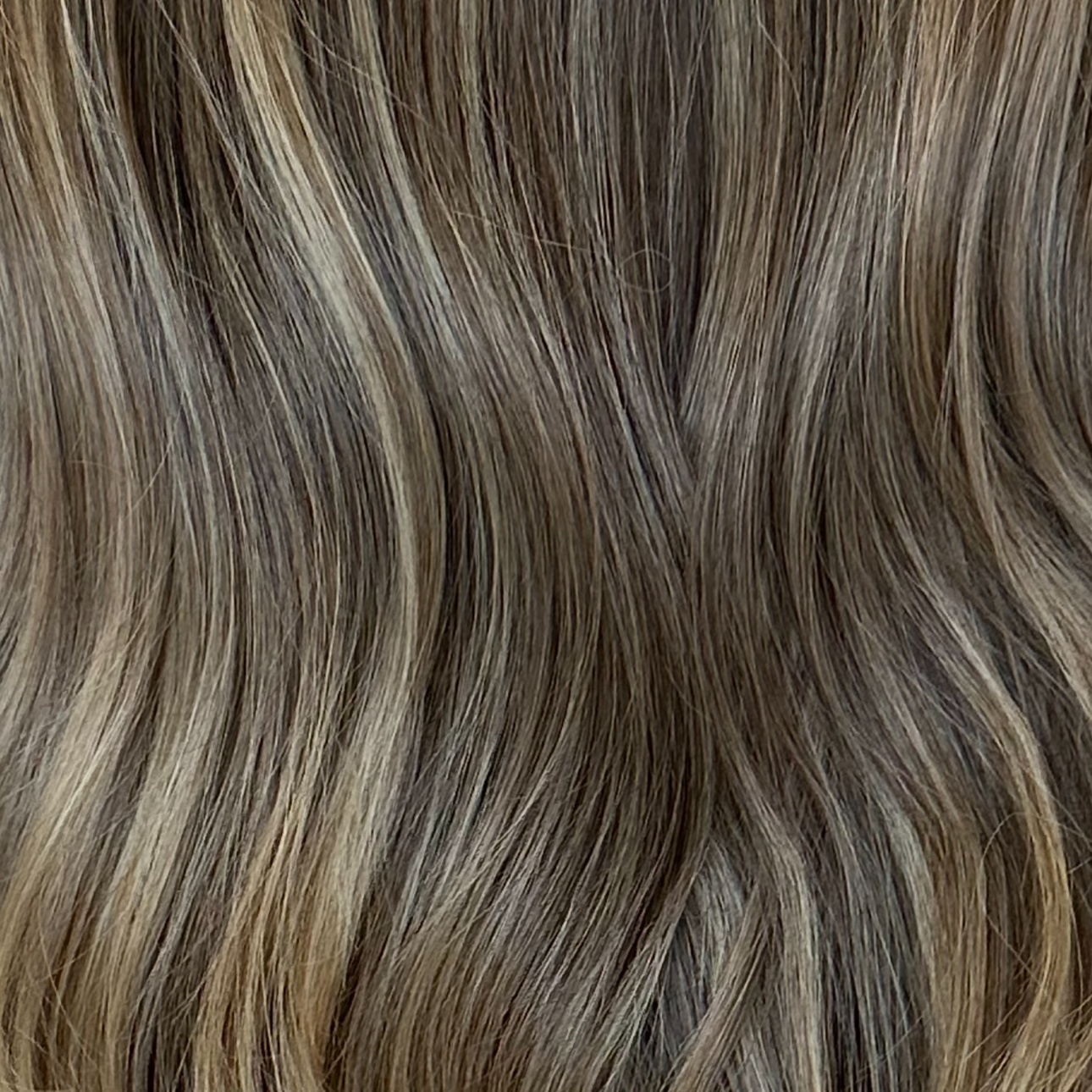 Haircut at manesbymaycee in Decatur, IL