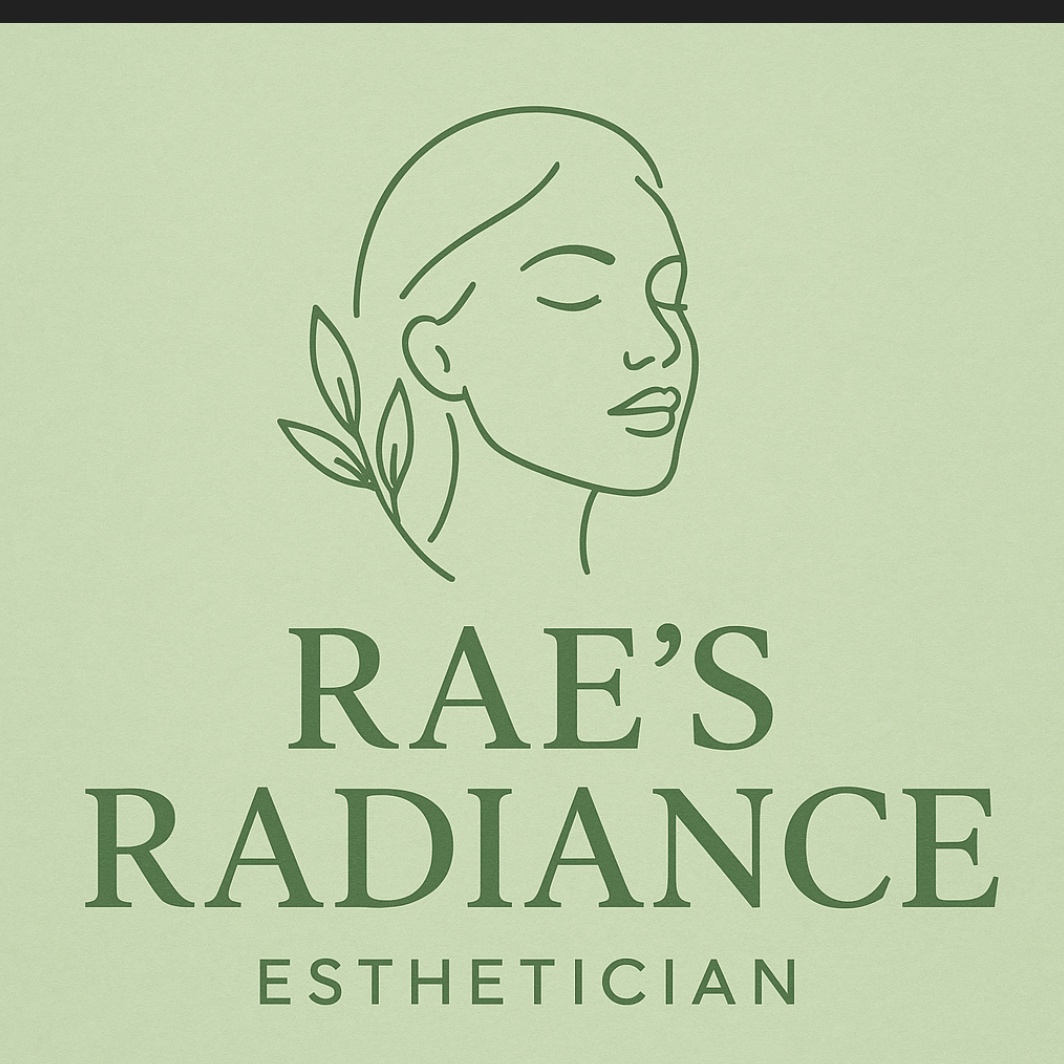 Fill Hybrid Lash Set