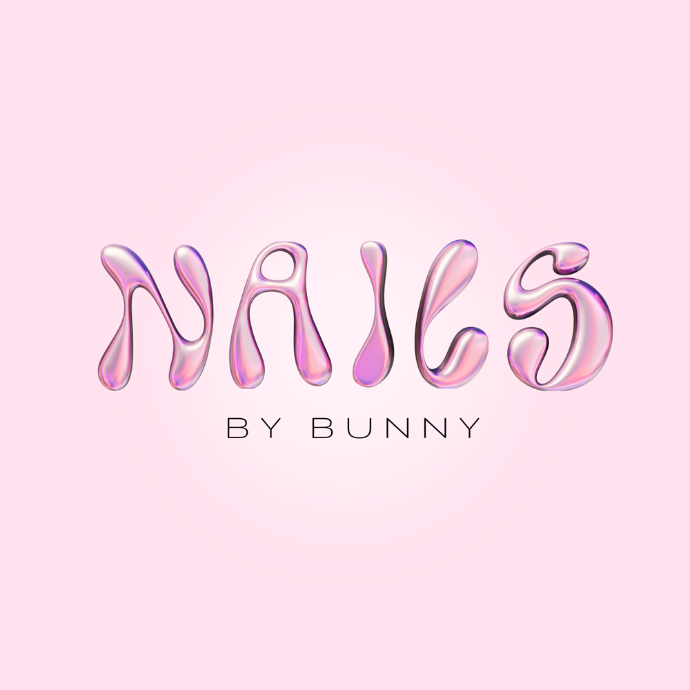 Structured Mani (BIAB) w/ Sam