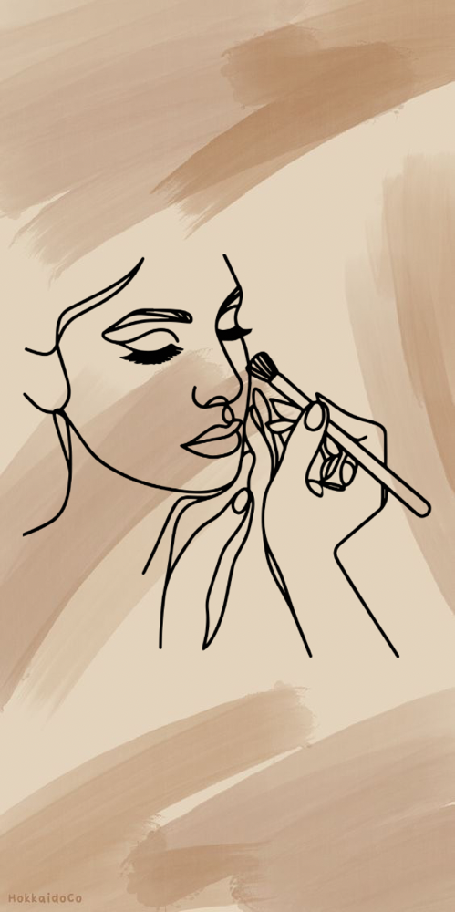 Event Makeup