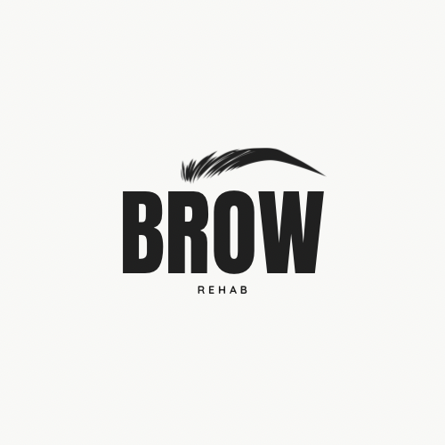 Brow Rehab at HydratedXHoney in Covington, GA
