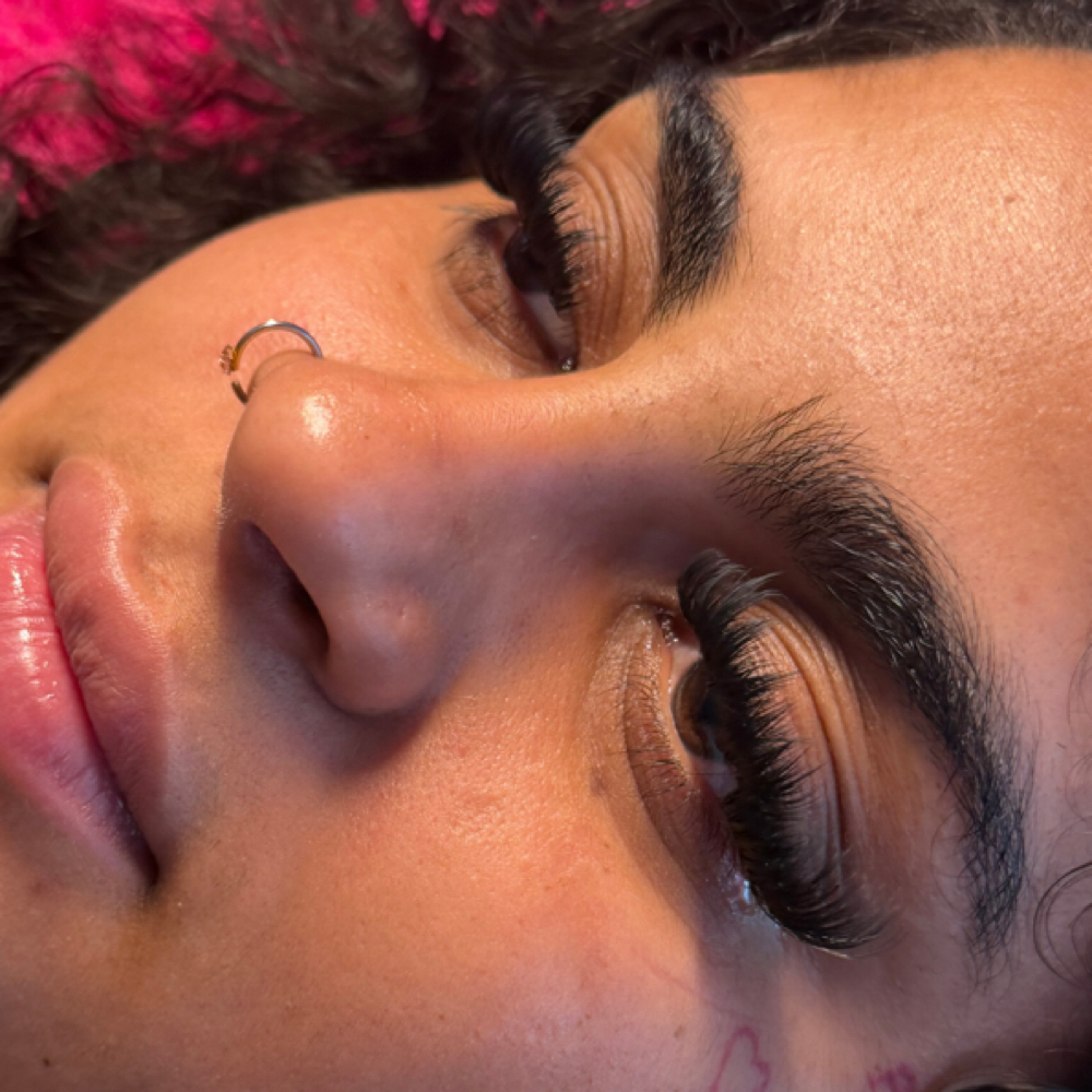 🩷🌸🎀🩷🌸ALL LASH SETS🌸🎀🩷🌸🎀🩷 at 🎀 Bold && Boujii 🎀 in Springfield, MA