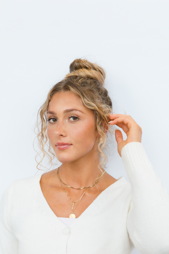 Lash Lift