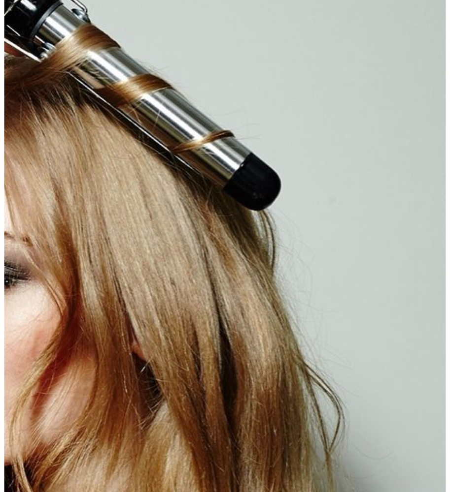 Shampoo/Style at After Hours with Ashleigh Modlin in Waynesville, NC