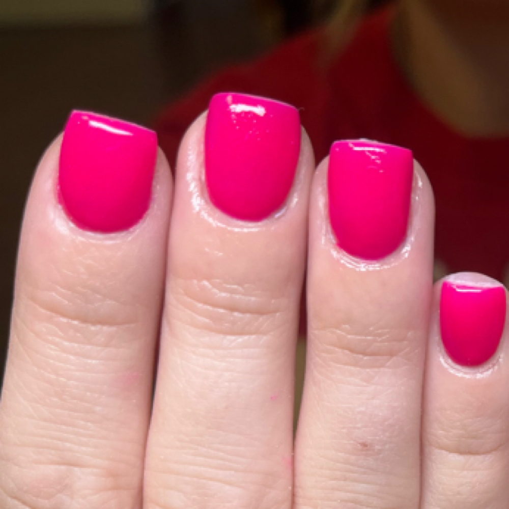 Fix at Le Chic Beauty LLC in Boise, ID