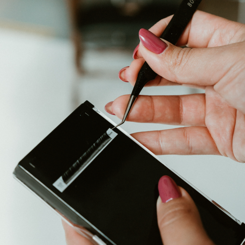 2 Week Fill - Any Style at The Beauty Spot in Albuquerque, NM