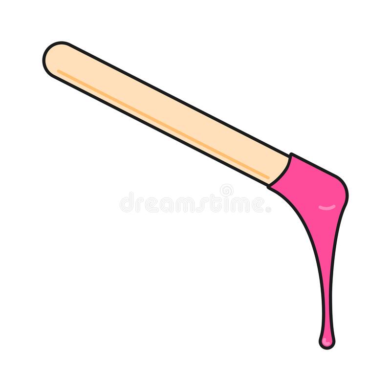 Brazilian Wax