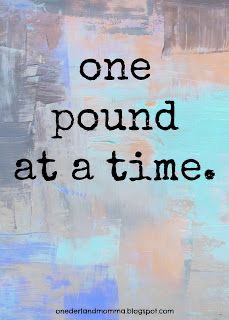 Weight Loss Or NAD+ injections