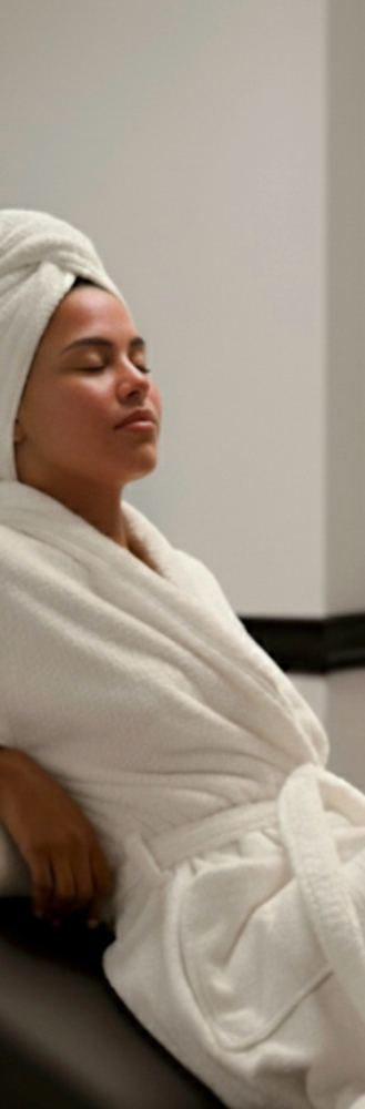Ear Or Nose Wax at Beautyfull Esthetics in Clarksville, TN