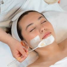 The Essentials Facial