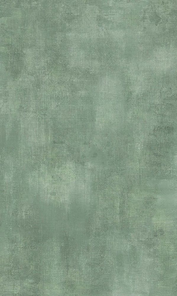 Cezanne Keratin Treatment
