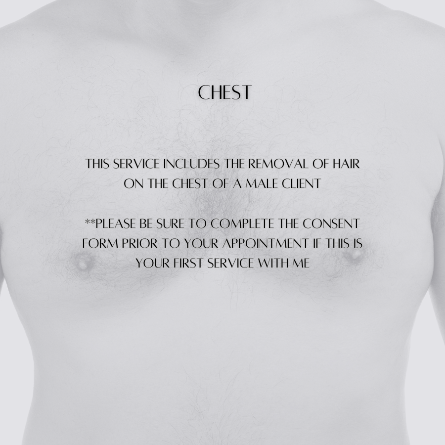 Chest