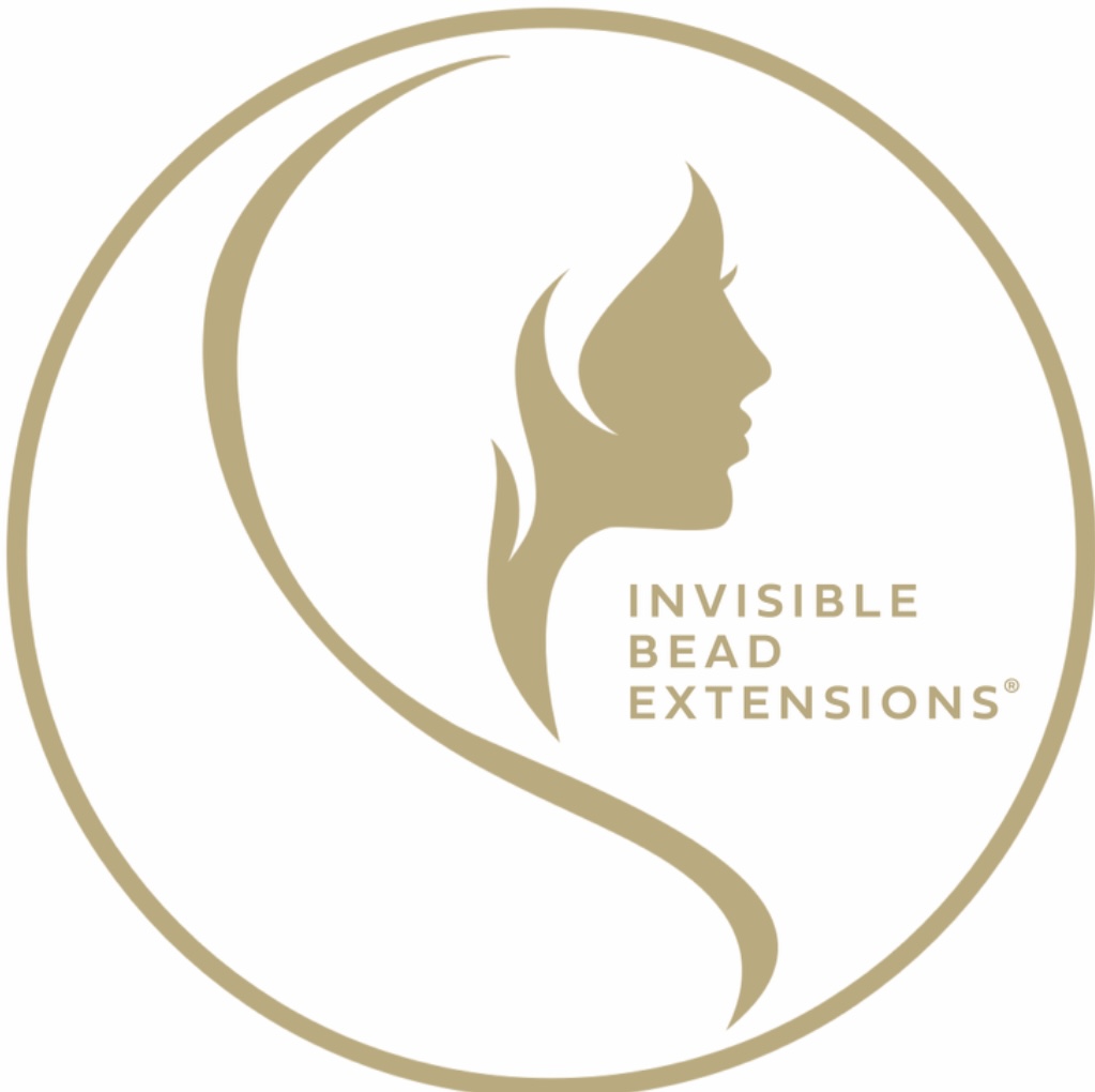 IBE® Maintenance / Reinstall