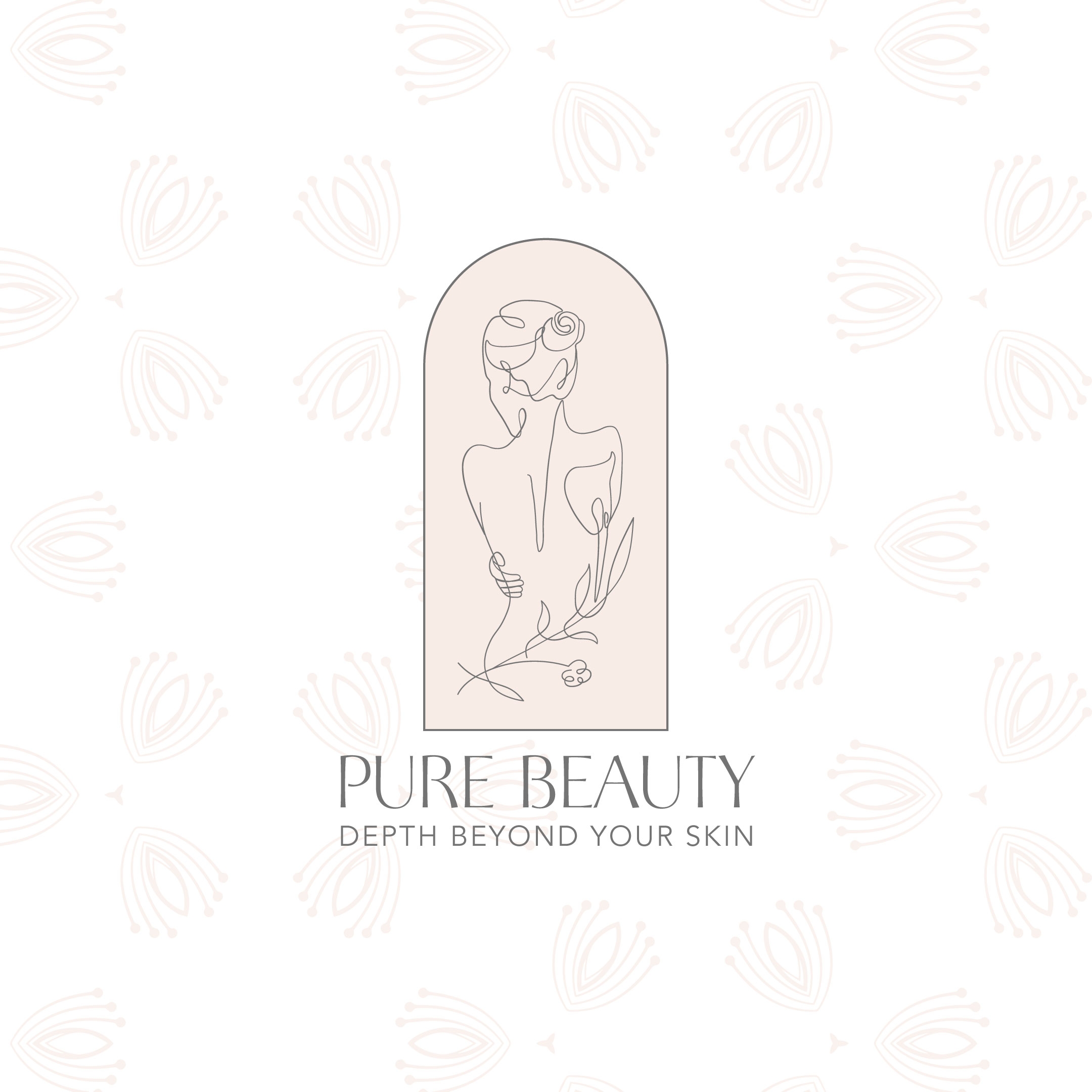 PRODUCT PICK UP at PureBeauty ByTeiara in Delray Beach, FL